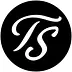 thomassixt.com