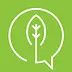 thegreedyvegan.com