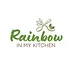 rainbowinmykitchen.com