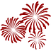 flyingsparks.de