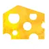 easycheesyvegetarian.com