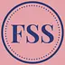 fuelingasouthernsoul.com