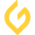 theguthealthdoctor.com