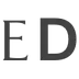 everything-delish.com