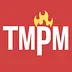 mealprepmanual.com