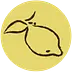 jaroflemons.com