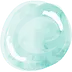 wellplated.com 