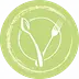 bestofvegan.com