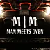 manmeetsoven.com