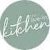 theliveinkitchen.com