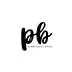plantifullybasedblog.com