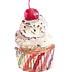 thecakechica.com