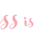 thismessisours.com
