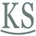 talesfromthekitchenshed.com