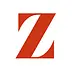 zestfulkitchen.com