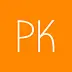 thepyperskitchen.com