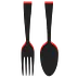spiceandlife.com
