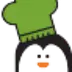 dizzybusyandhungry.com
