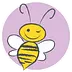 bumblebeeimketoland.at