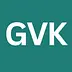 greenvalleykitchen.com