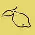 jaroflemons.com