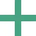 cookieandkate.com