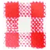 loavesanddishes.net