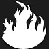 overthefirecooking.com