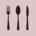 mealswithmaggie.com