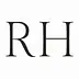 msrachelhollis.com