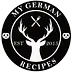 mygerman.recipes