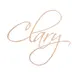 ohclary.com