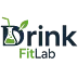 drinkfitlab.com