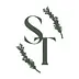 serendipitybysaralynn.com