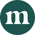madaboutfood.co