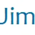 jimcooksfoodgood.com