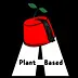 plantbasedarab.com