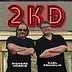 2keto.com