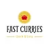 fastcurries.com
