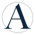 atamandastable.com.au