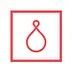 vinepair.com