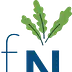frugalnutrition.com