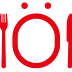 scandikitchen.co.uk