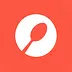 spoonsimple.com