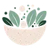 healthylittlevittles.com