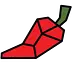 peppergeek.com