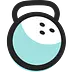 coconutsandkettlebells.com