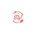 simplywanderfull.com