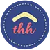 thehappyhousewife.com