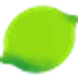 hellofresh.com